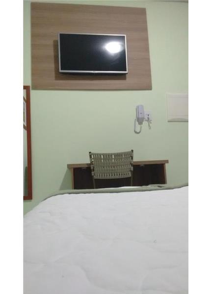 Domus Hotel Trindade Canaa Dos Carajas Экстерьер фото