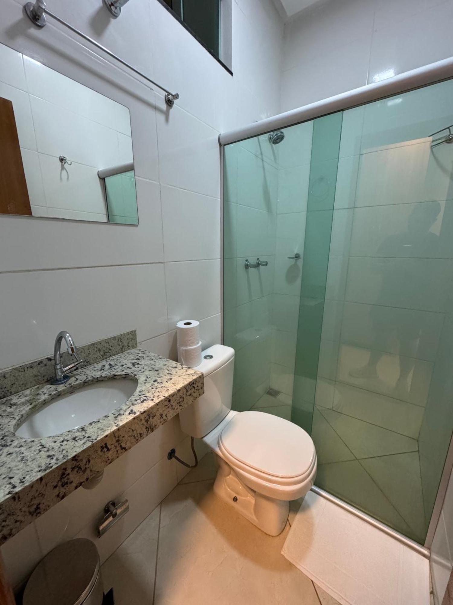 Domus Hotel Trindade Canaa Dos Carajas Экстерьер фото